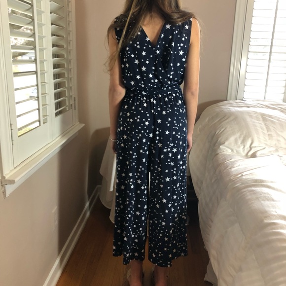 Solddd Outtt - Picture 4 of 4